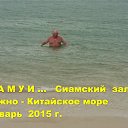 ���� ������, ����-���������, 75 ��� - ��������� 12 ������� 2015 � ������ ���� ����������