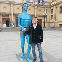 ���� �������, �����-���������, 45 ��� - ��������� 10 ������ 2015