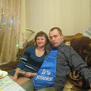 ���� �����, �����-���������, 43 ���� - ��������� 14 ������ 2015 � ������ ���� ����������