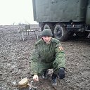 ���� ���������, �������-����������, 43 ���� - ��������� 2 ����� 2015