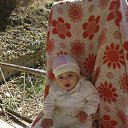���� Sargis, ������, 41 ��� - ��������� 12 ����� 2015 � ������ ���������� ����