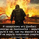 ���� Tatyana, ������ - ��������� 21 ����� 2015 � ������ ���� ����������