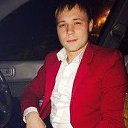 ���� ��������, ������, 34 ���� - ��������� 4 ������� 2015 � ������ ���� ����������