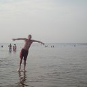 ���� �������, �����, 53 ���� - ��������� 23 ������ 2015 � ������ ���� ����������