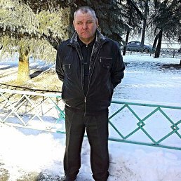 �������� ����������, �����, 67 ���