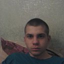 ���� Roma19, ��������, 30 ��� - ��������� 8 ������� 2015 � ������ ���� ����������