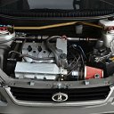 ���� �������, �����������, 36 ��� - ��������� 16 ������ 2015 � ������ ������ ��������
