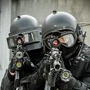 ���� �������, ���������, 45 ��� - ��������� 6 ������ 2015 � ������ ���� ����������