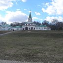  ,  , 43  -  14  2015    ))