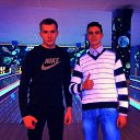 ������ � ������,������� ������ �� ������� ���� ����������