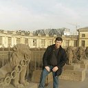 ���� ����/����/31, ��������� (���������������� �/�) - ��������� 24 ����� 2015 � ������ ���������� ������