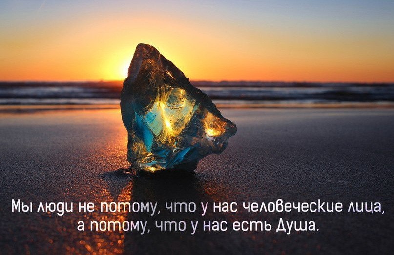  - 22  2015  07:22