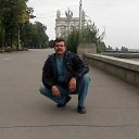 ���� �������, �����, 45 ��� - ��������� 15 ������� 2015 � ������ ���� ����������