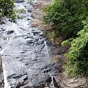 ���� ���������, �������, 53 ���� - ��������� 29 ����� 2015 � ������ ������� - ��� �������!�