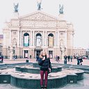 ���� �������, �����-���������, 32 ���� - ��������� 16 ������� 2015 � ������ ���� ����������