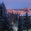  Egor, , 37  -  10  2015    