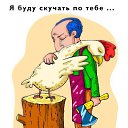  ,  -  9  2015    