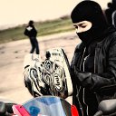  ˸, - -  16  2015   2015