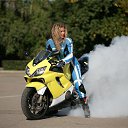 ���� ���������, ������ - ��������� 13 ������� 2015 � ������ ���� ����������