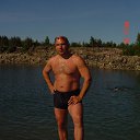 ���� ������, ������������, 57 ��� - ��������� 20 ������� 2014 � ������ ���� ����������