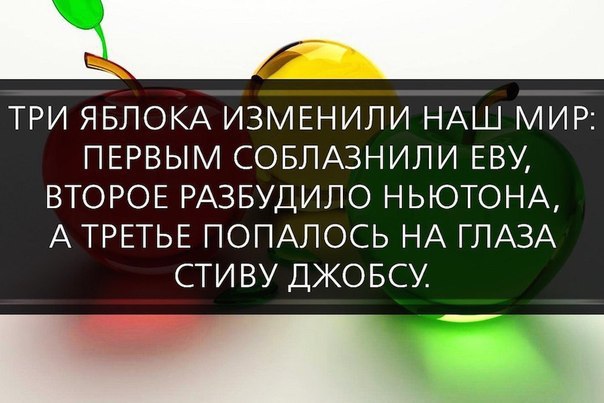 Wow - 8 ������ 2015 � 13:33 - 8