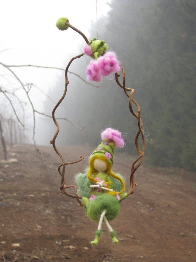    .:   #@https://fotostrana.ru/away?to=/sl/XE2 - 5