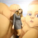 ���� �����, ������, 39 ��� - ��������� 23 ������� 2015 � ������ ���� ����������