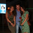 ���� �������, ��������, 41 ��� - ��������� 19 ������ 2015 � ������ ���� ����������