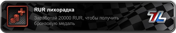 ���� Ivan, �����, 48 ��� - ��������� 8 ������ 2015 � ������ ������ ��������