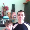 ���� �������, ������������, 44 ���� - ��������� 6 ������ 2015