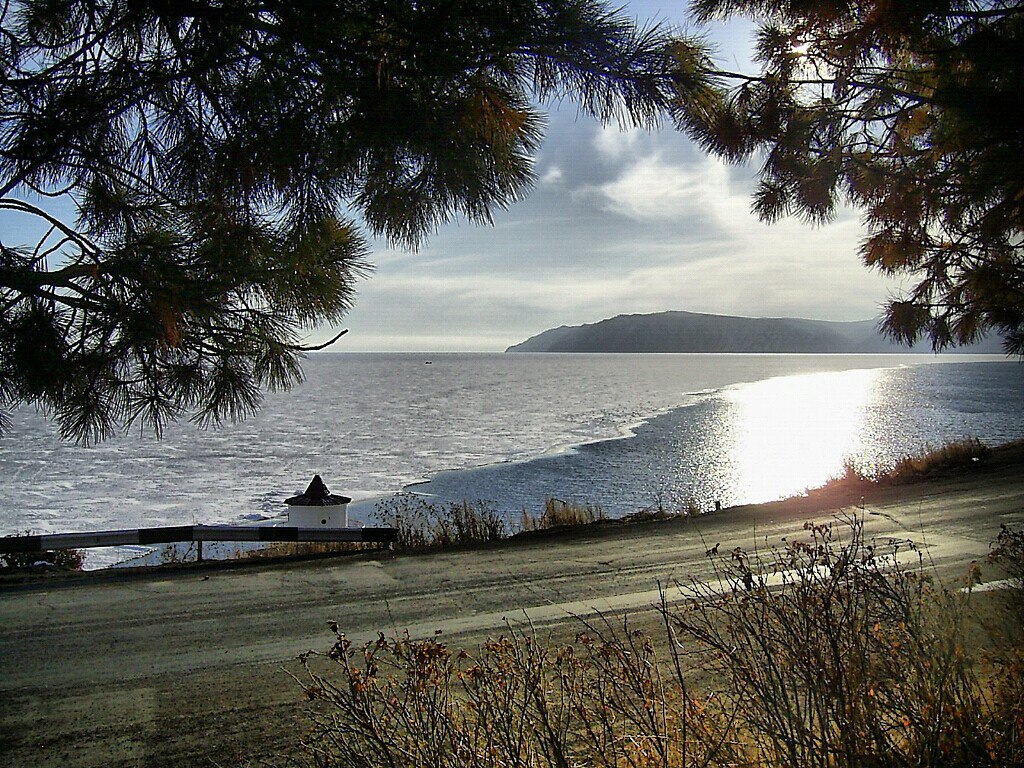 OlegG : ��� �� ������� �� ��� �������� ��� , ������������ � � ����� ��������� ?... - 17