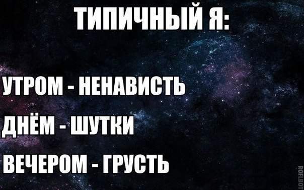   - 29  2015  09:06