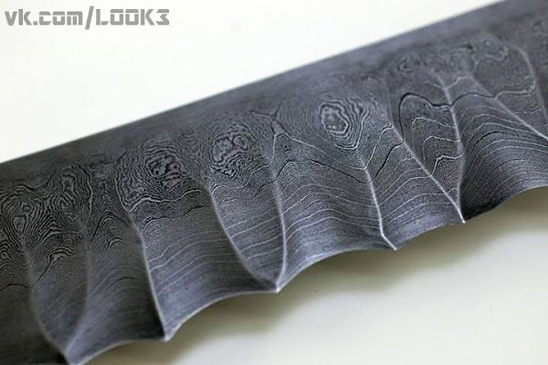   Tom Ward - Tempest Craft. - 3