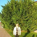���� Marina, �����, 69 ��� - ��������� 17 ������� 2015 � ������ ���� ����������
