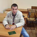 ���� ������, ������-��-����, 43 ���� - ��������� 20 ������� 2014 � ������ ���� ����������