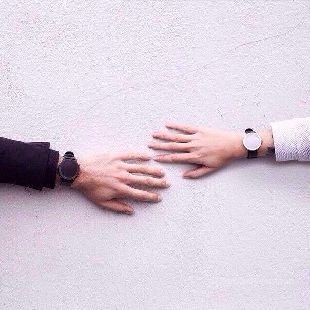 A  ,  ,    ,     .   : ...