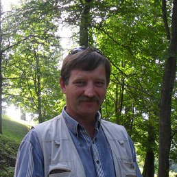 Nikolai, -, 56 