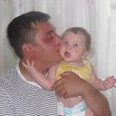 ���� Andrey, ���������, 43 ���� - ��������� 13 ������� 2014
