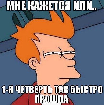 ☆   ☆ - 28  2015  22:40
