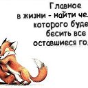  , - -  21  2015    