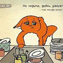 ���� ���������, ������, 30 ��� - ��������� 11 ������ 2015 � ������ ���� ����������