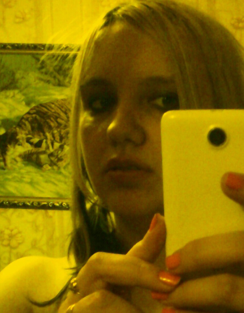 =^^= - 20  2015  22:24