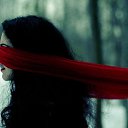 ���� ��������, ���������, 33 ���� - ��������� 31 ������ 2015 � ������ ������ ��������