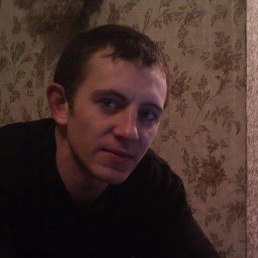 �����, ������-��������, 40 ���