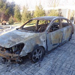 ����, ������-���, 42 ����