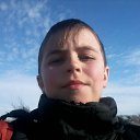 ��� �� ������� ���� ����������