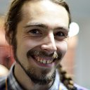 ���� Timophey, ������������, 34 ���� - ��������� 14 ������ 2015 � ������ ���� ����������