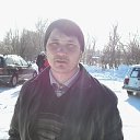 ���� �����, �����-������, 48 ��� - ��������� 1 ������� 2015