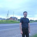 ���� ����, ������������, 49 ��� - ��������� 31 ������� 2014 � ������ ���� ����������