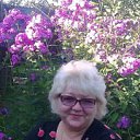 ���� ���, ����������, 57 ��� - ��������� 6 ������ 2015